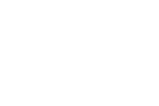 Logo in Weiß Gemeinsam Leben Frankfurt